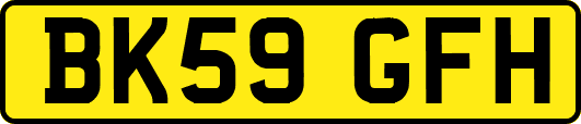 BK59GFH