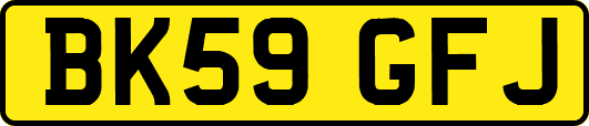 BK59GFJ
