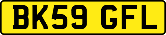 BK59GFL