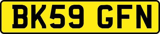 BK59GFN