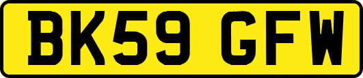 BK59GFW