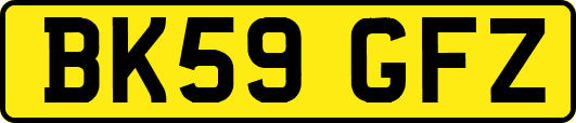 BK59GFZ