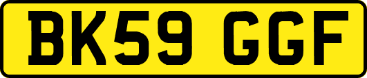 BK59GGF