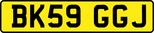 BK59GGJ