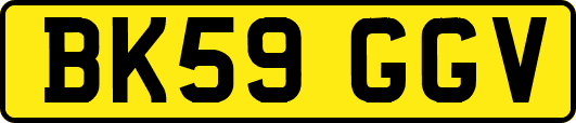 BK59GGV