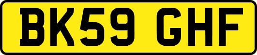 BK59GHF