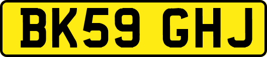 BK59GHJ