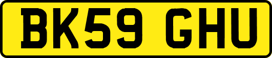 BK59GHU