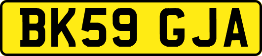 BK59GJA