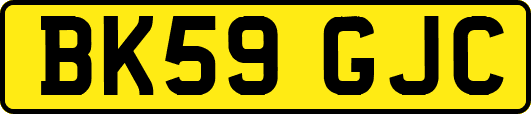 BK59GJC