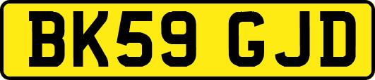BK59GJD