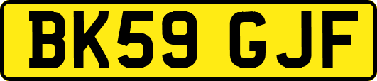 BK59GJF