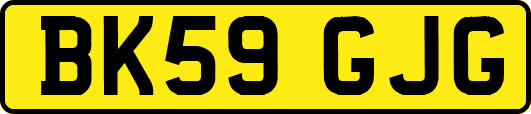 BK59GJG