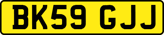 BK59GJJ