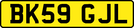 BK59GJL
