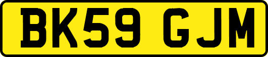 BK59GJM