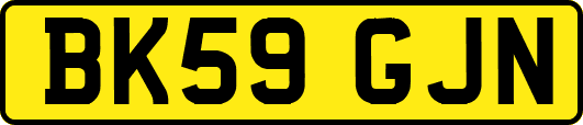 BK59GJN
