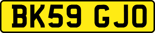BK59GJO
