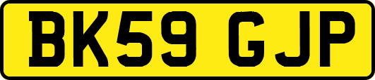 BK59GJP