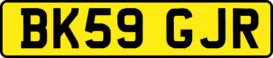 BK59GJR