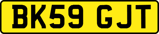 BK59GJT