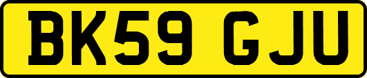 BK59GJU