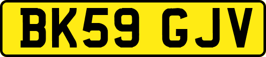 BK59GJV