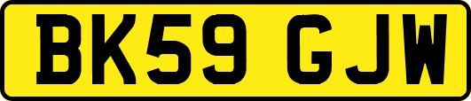 BK59GJW