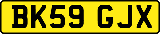BK59GJX