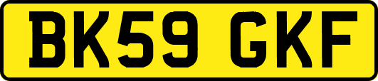 BK59GKF