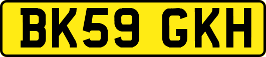 BK59GKH