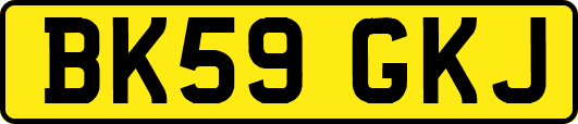 BK59GKJ