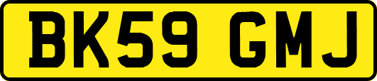BK59GMJ