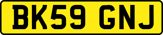 BK59GNJ