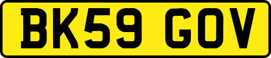 BK59GOV