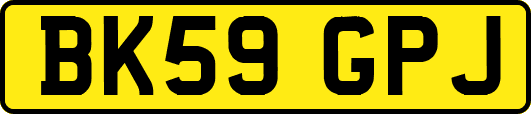 BK59GPJ