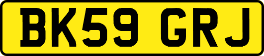 BK59GRJ