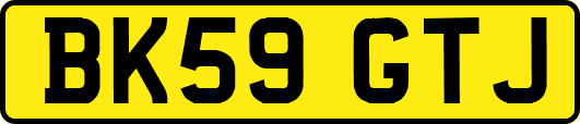 BK59GTJ