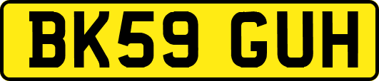 BK59GUH