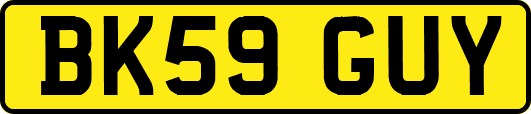 BK59GUY