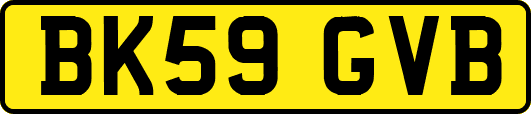 BK59GVB