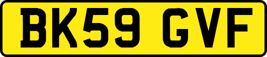 BK59GVF