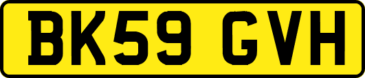 BK59GVH
