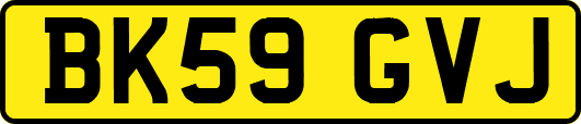 BK59GVJ