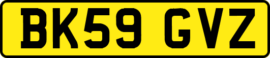 BK59GVZ