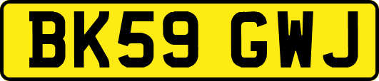 BK59GWJ