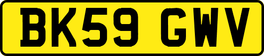 BK59GWV