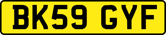 BK59GYF