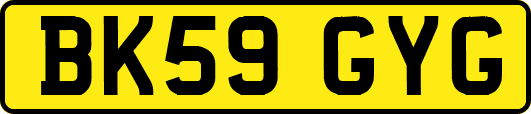 BK59GYG