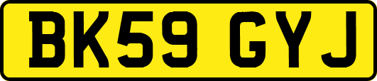 BK59GYJ